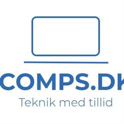 Comps