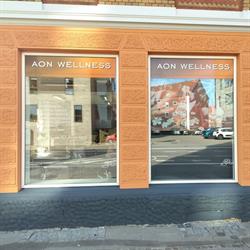 Aon Wellness