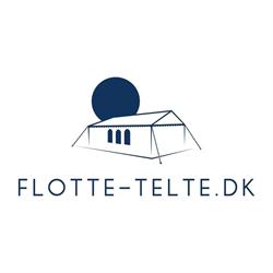 flotte-telte.dk teltudlejning!