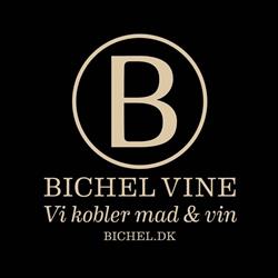 Bichel Vine Klampenborg