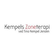 Kempels Zoneterapi