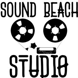 Sound Beach Studio