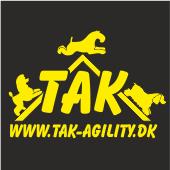 Taastrup Agility Klub - TAK