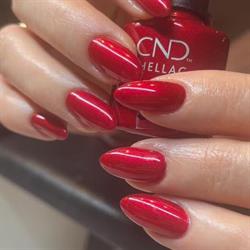 Nail & Beauty
