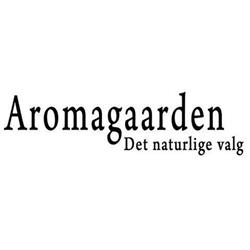 Aromagaarden ApS