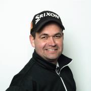 KS GOLF