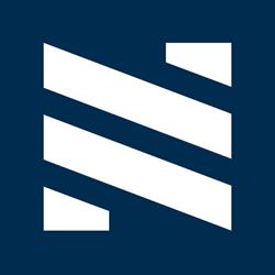 Nordicals Silkeborg