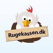 Rugekassen