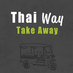 Thai Way