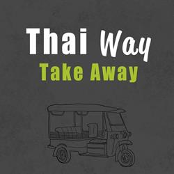 Thai Way