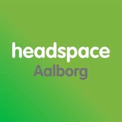 Headspace Aalborg