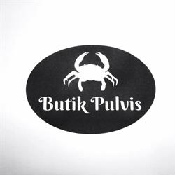 Butik Pulvis