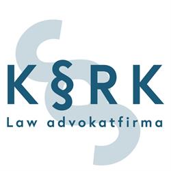 Kirk Law Advokatfirma