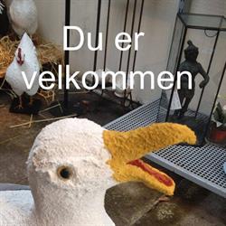 ART VisTen