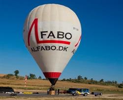ALFABO