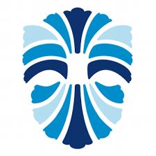 Söderberg & Partners