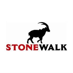 Stonewalk as