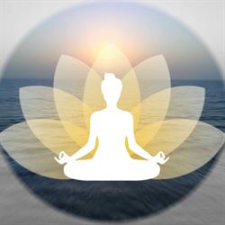 Ry yoga