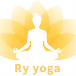 Ry yoga