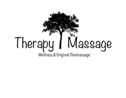 aabenraa therapy massage