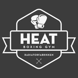Heat Boxing Gym