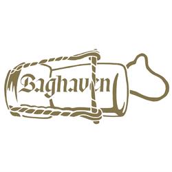 Mikkeller Baghaven