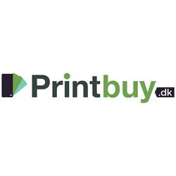 Printbuy