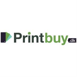 Printbuy