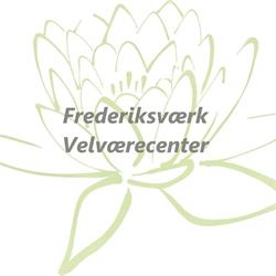 Frederiksværk Velværecenter