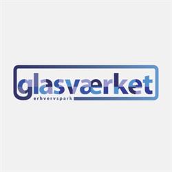 Glasværket A/S