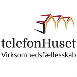 telefonHuset