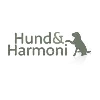 Hund&Harmoni