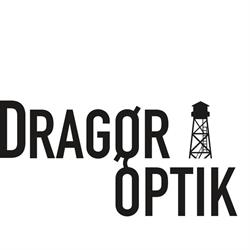 Dragør Optik Aps