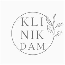 Klinik Dam