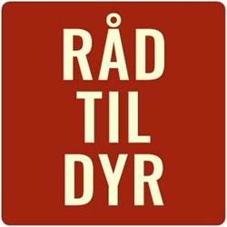 Dyrlægen Råd til Dyr