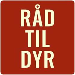 Dyrlægen Råd til Dyr