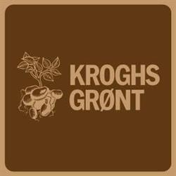 Kroghs-Grønt