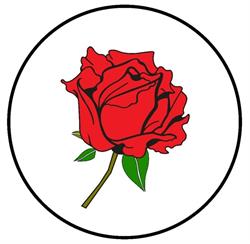 La Rose