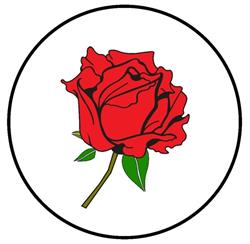 La Rose