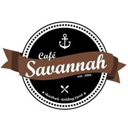 Savannah