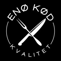 Enø Kød ApS