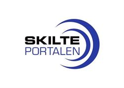 Skilteportalen