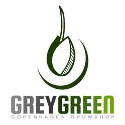 Greygreen Growshop