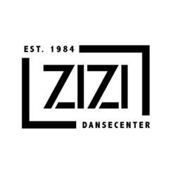 Zizi Dansecenter I/S