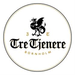 Tre Tjenere Bornholm
