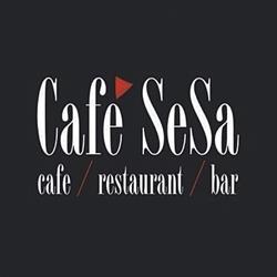 Café SeSa Ishøj