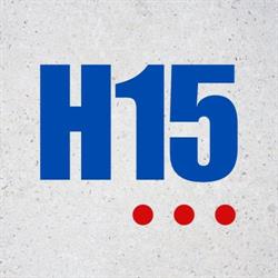 H15