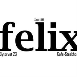 Felix Café & Steakhouse