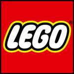 The LEGO® Store Copenhagen
