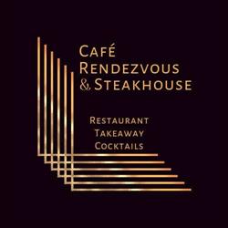 RendezVous Café-Restaurant Steakhouse&Pizza